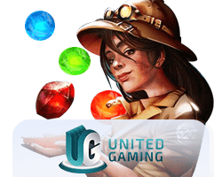 วิธีเล่น สล็อต 10 รับ 100 วอ ล เล็ ต ให้ปังสุดๆ